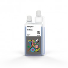 SIMPLEX SilicX 0,25 L